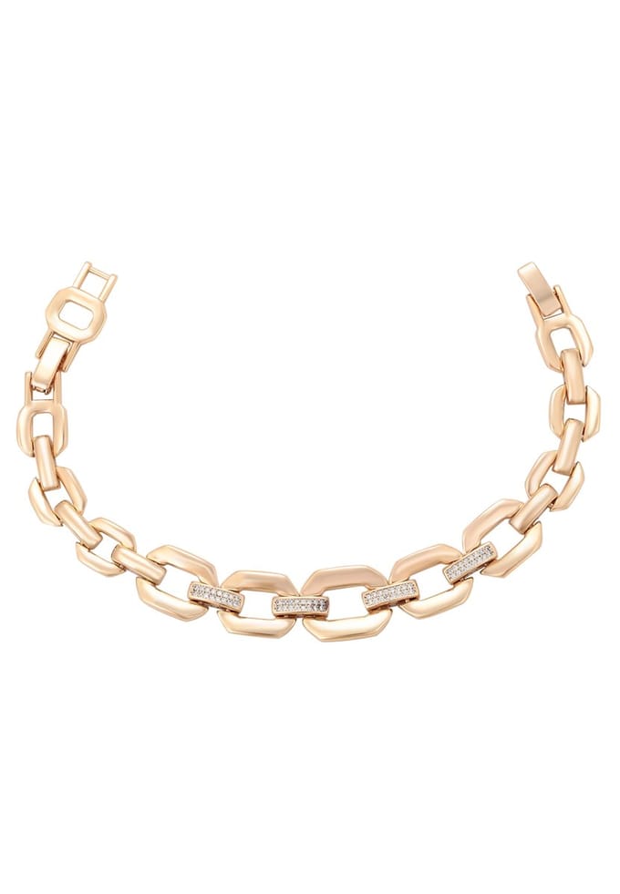 Gaya Bracelet