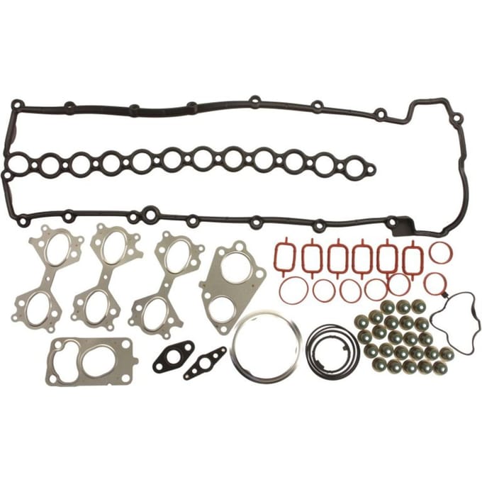 Pakkingset, cilinderkop AJUSA 53030900