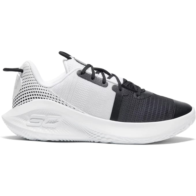 Basketbalschoenen Under Armour Under Armour Curry 6 Flotro