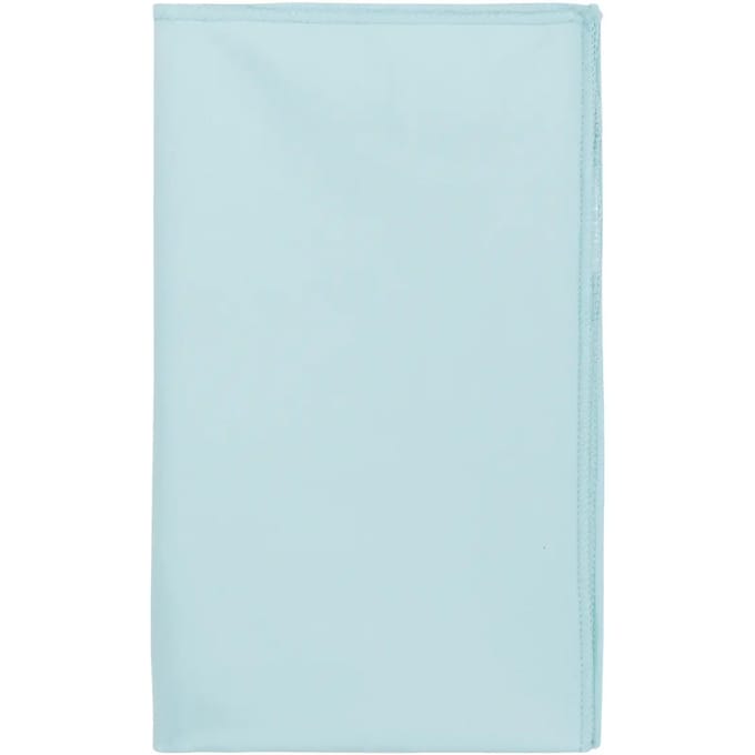 Microvezel sporthanddoek Proact