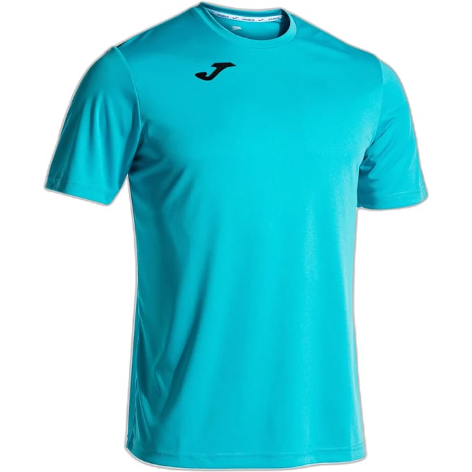 Kindertrui Joma Combi