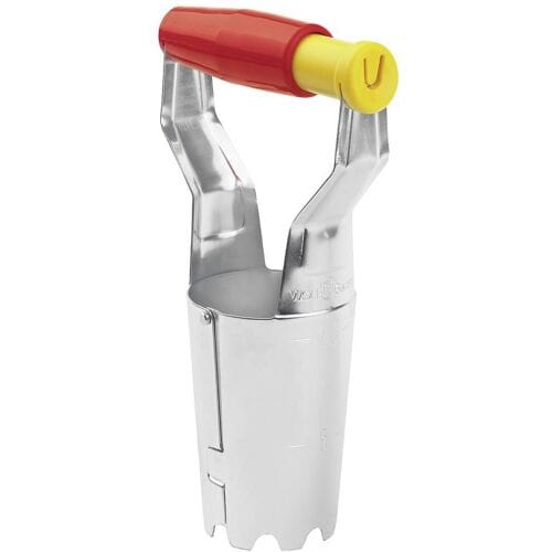 WOLF-Garten 1967000 Automatische planter