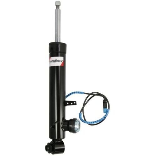 Schokdemper MAGNUM TECHNOLOGY APB007MT
