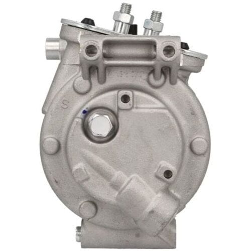Airco-compressor BOSCH 1 986 AD1 148
