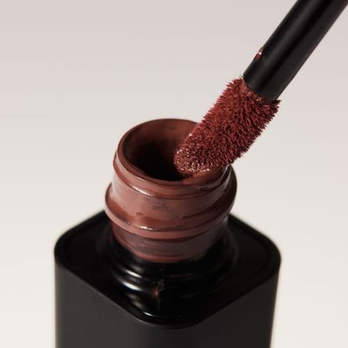 [JAVIN DE SEOUL] Wink Lip Shade Primer (8 kleuren) 5g 03 Neutral Terracotta