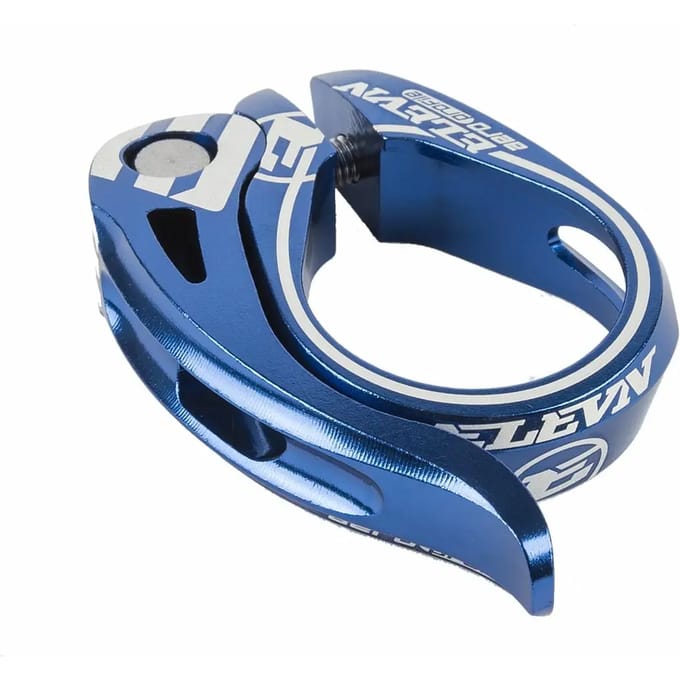 Zadelpenklem Elevn aero
