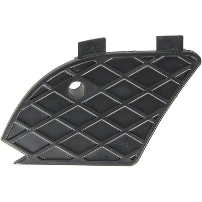 Ventilatierooster, bumper BLIC 5513-00-3527911P links