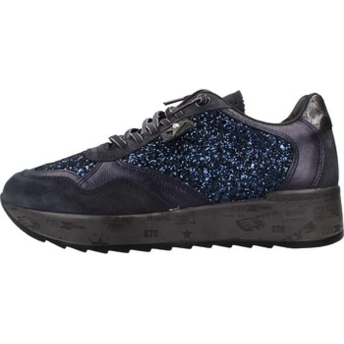 CETTI C848SRA XL INV Blauw 37 EU