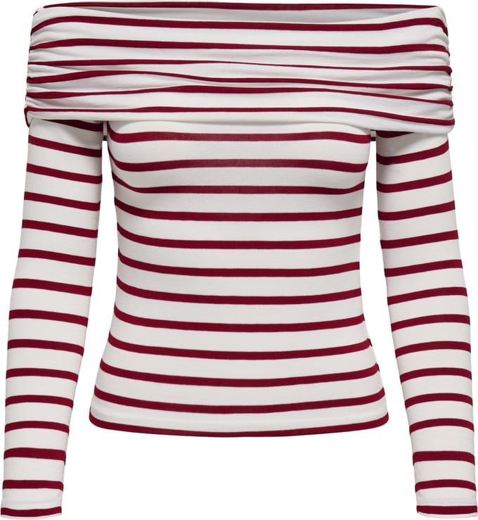 ONLY Top ONLGLAMOUR Top