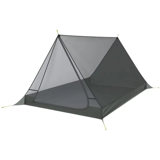 2-zits tent Hannah Mesh