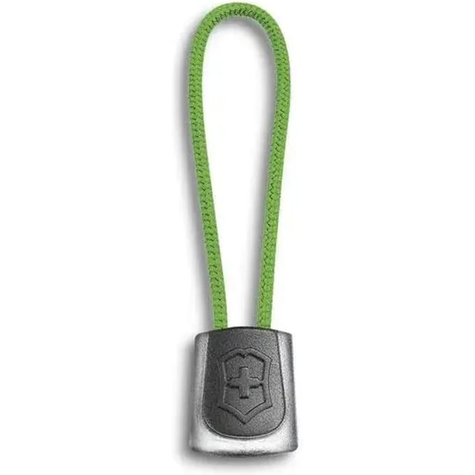 Lanyard Victorinox