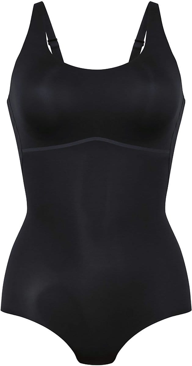 Soft Body Essential