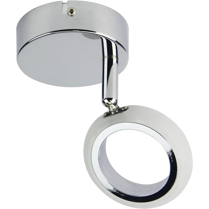 Wandlamp Imke | Loft46