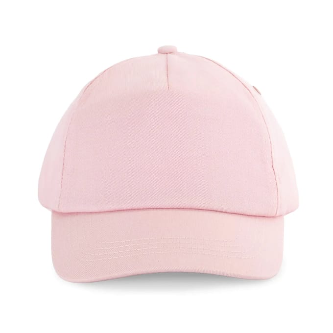 5-panel pet voor kinderen K-up First kids