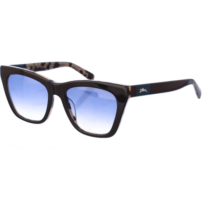 Zonnebril Longchamp LO715S