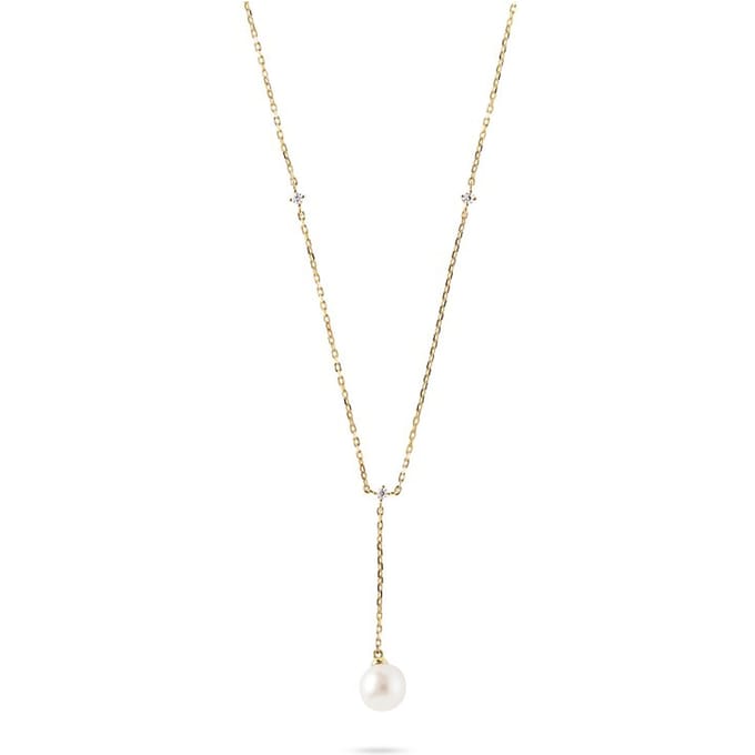 YAMOKO Ketting 89233953