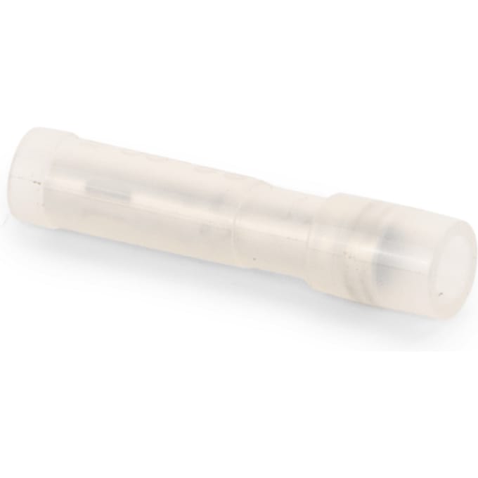 Connector