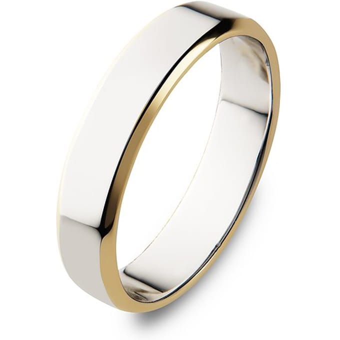 CHRIST Herenring 89219362