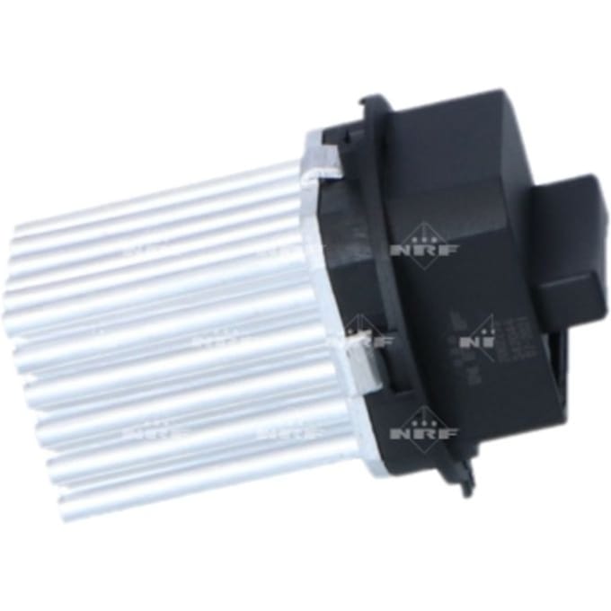 Regelaar, binnenventilator NRF 342044