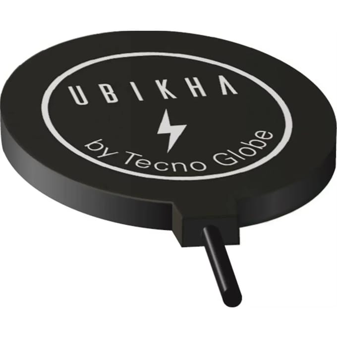 Inductie lader Ubikha bag easy