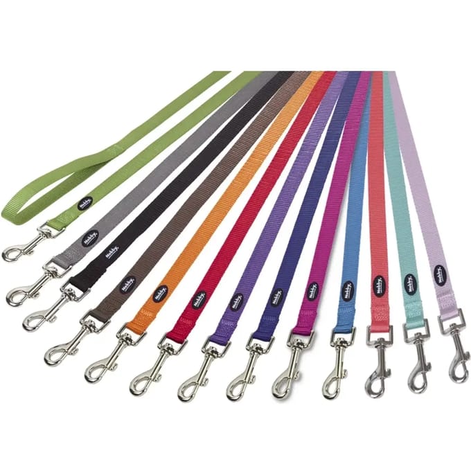 Hondenriem Nobby Pet Classic