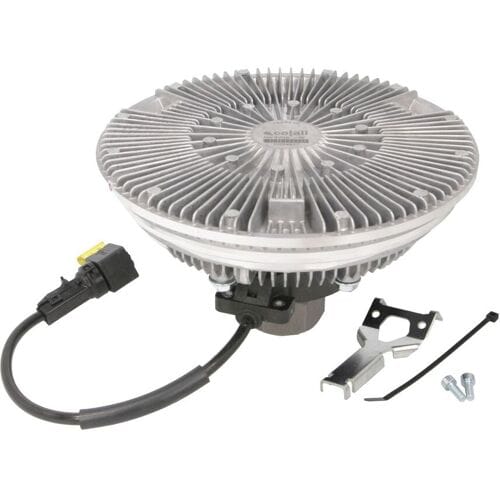 Koppeling, radiatorventilator COJALI 7023417