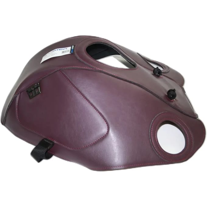 Motorfiets tankbeschermer Bagster k 1100 / k1100 lt