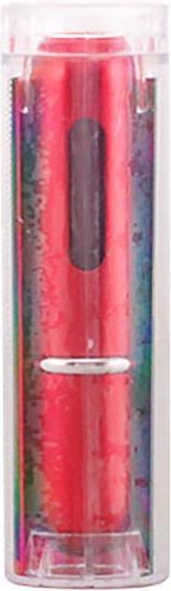 Travalo Classic Hd Bag Atomizer Red - 5 Ml - 65 Sprays