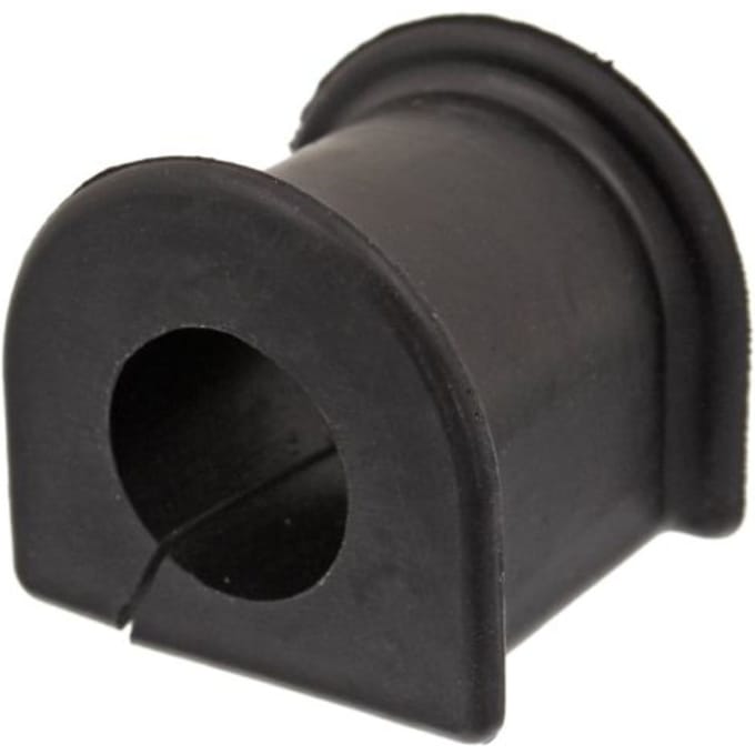 Aanslagbuffer FEBI BILSTEIN 42896