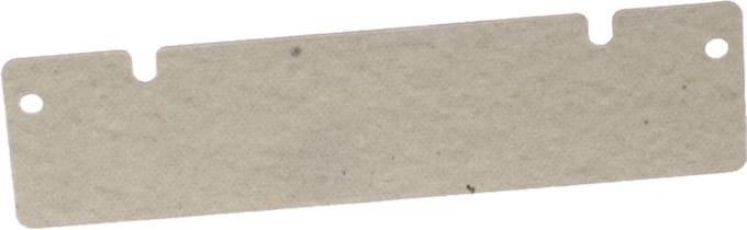 WHIRLPOOL - MICA MGO - 481944238057