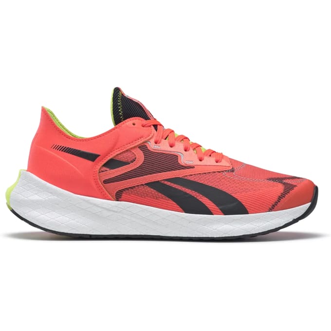 Loopschoenen Reebok