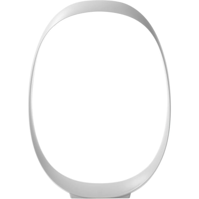 Foscarini - Anisha Grande tafellamp - wit