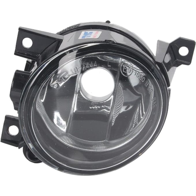 Mistlicht TYC 19-0444-01-2 links