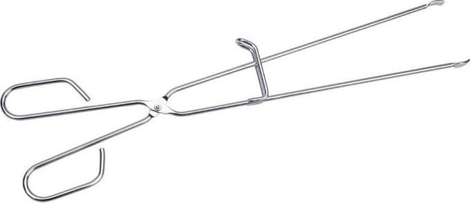 Barbecuetang Sauvic (45 cm)