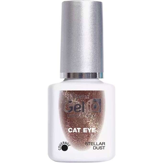 Depend Gel IQ Cat Eye Stellar Dust 5 ml