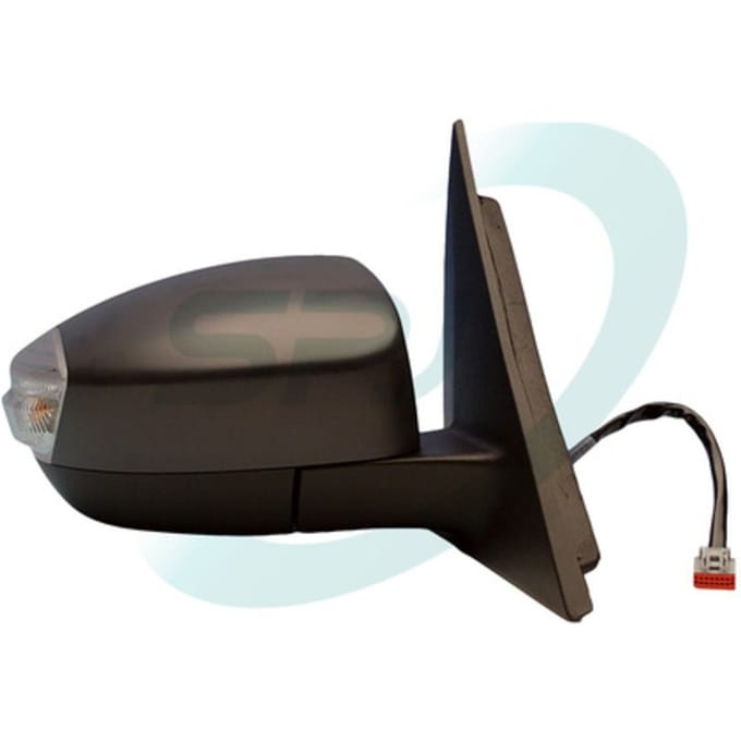 Spiegel SPJ E-2523