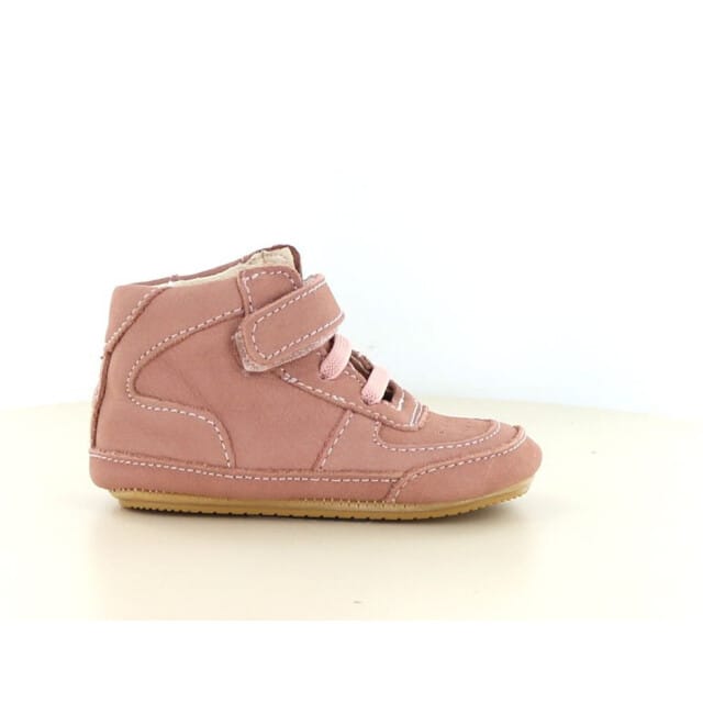 Shoesme BP25S010