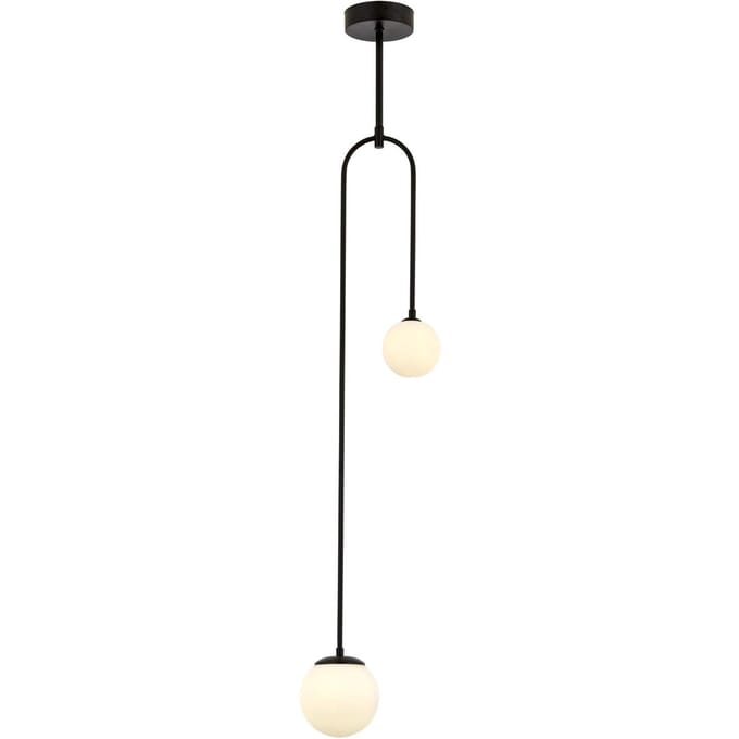 Hanglamp Coletun | Lumos