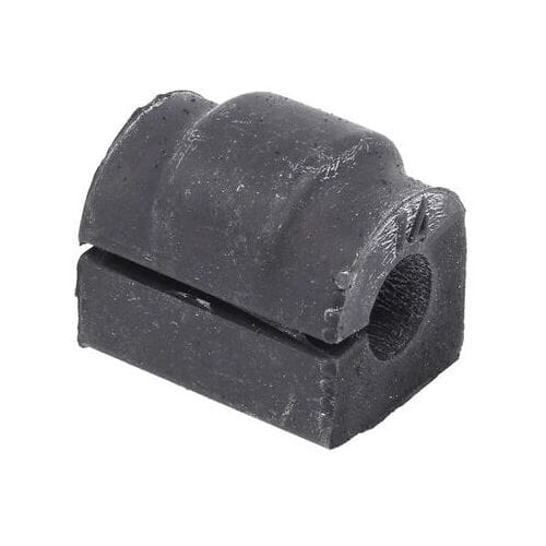 Aanslagbuffer FEBI BILSTEIN BILSTEIN 49456