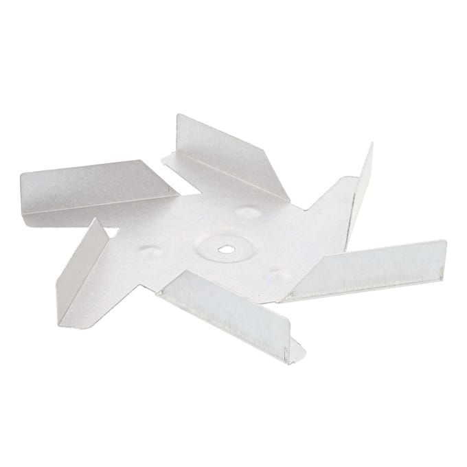 ELECTROLUX - VENTILATORSCHROEF - 3530457013