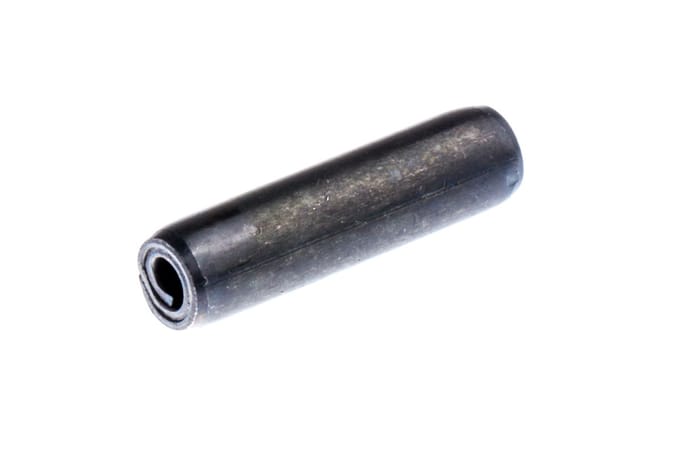 Pin