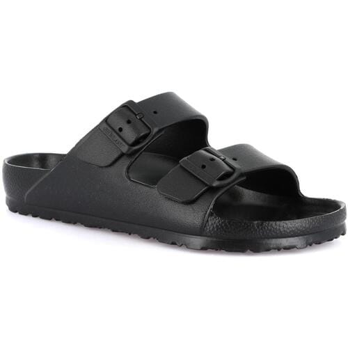 Teenslippers Grunland DSG-CI3103