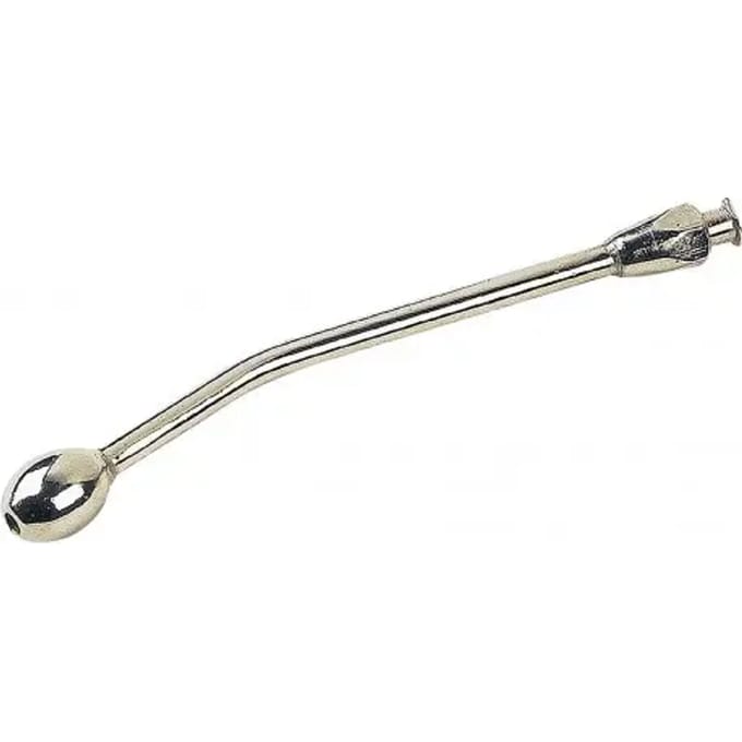 Onderhoudsproducten canule Hippotonic Luer Lock