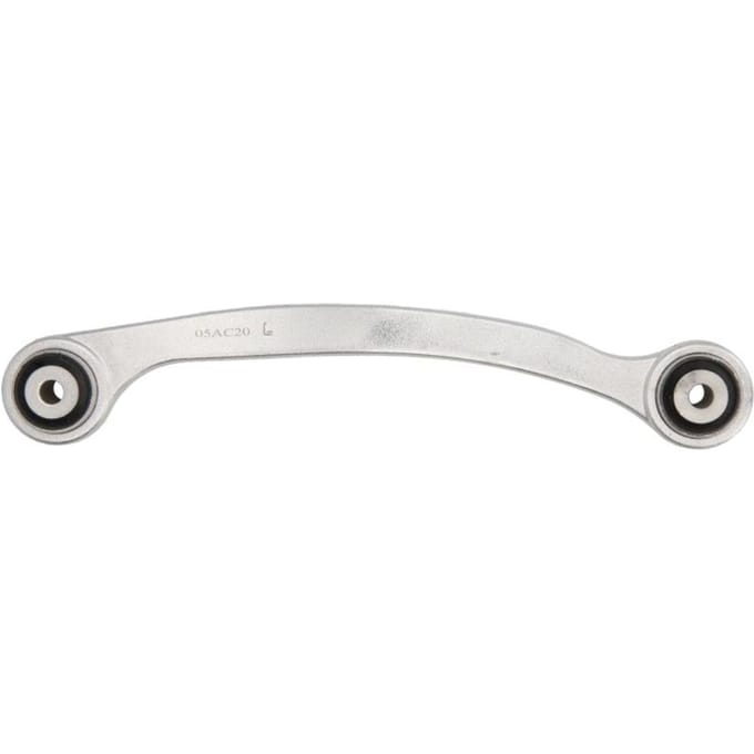Draagarm, wielophanging REINHOCH RH05-3033 Achteras, links, terug