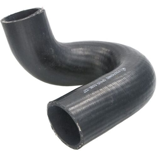 Verwarmingsslang DT SPARE PARTS 1.00327