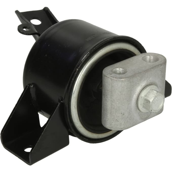 Rubber carrosserie, motorophanging IMPERGOM IMP70041