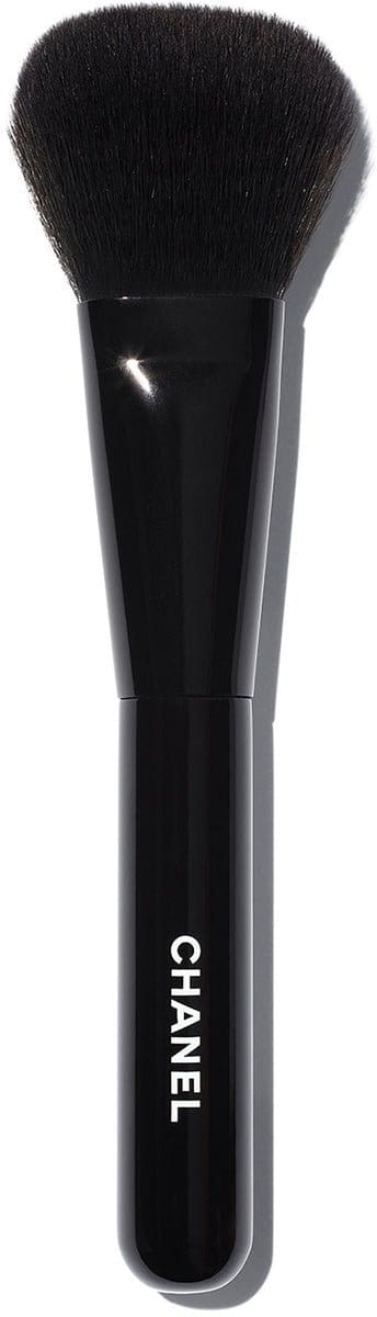 CHANEL - Pinceau Blush N°110 Blush Brush