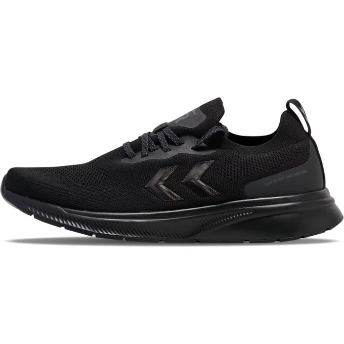 Cross training schoenen Hummel Reach TR Fit