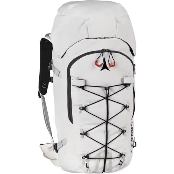 Rugzak Atomic Backland Fr 24+