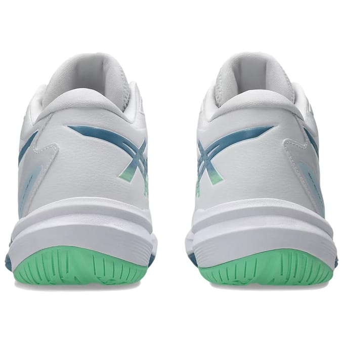 Indoor schoenen Asics Sky Elite FF MT 3
